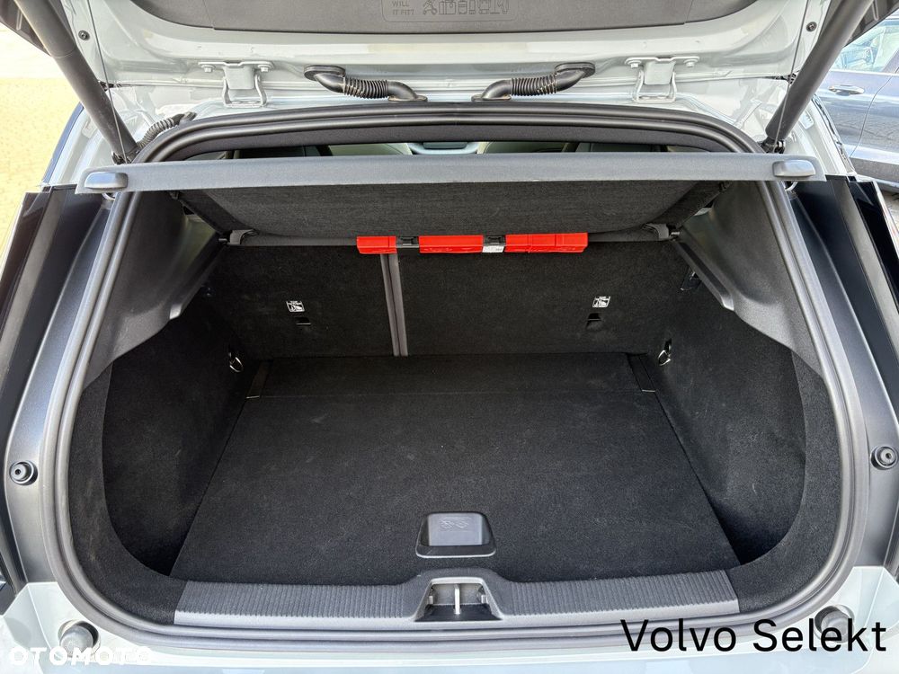 Volvo EX30 - 23