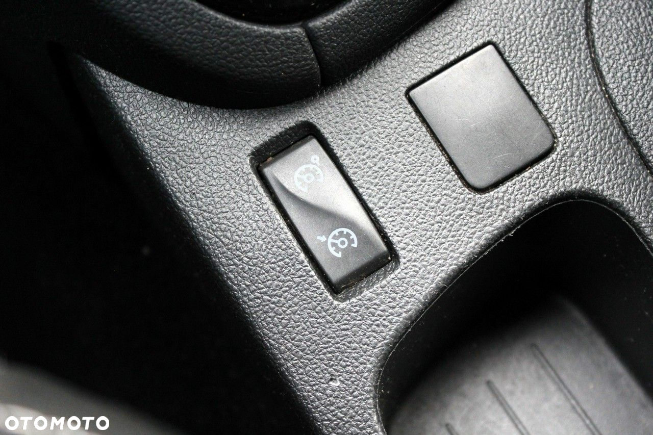 Renault Clio 0.9 Energy TCe Alize - 20