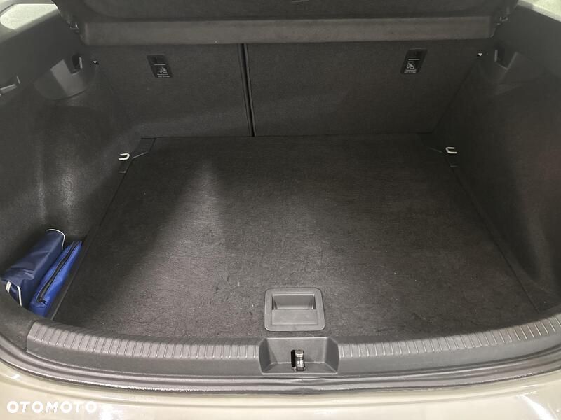 Volkswagen Taigo 1.0 TSI Life - 22