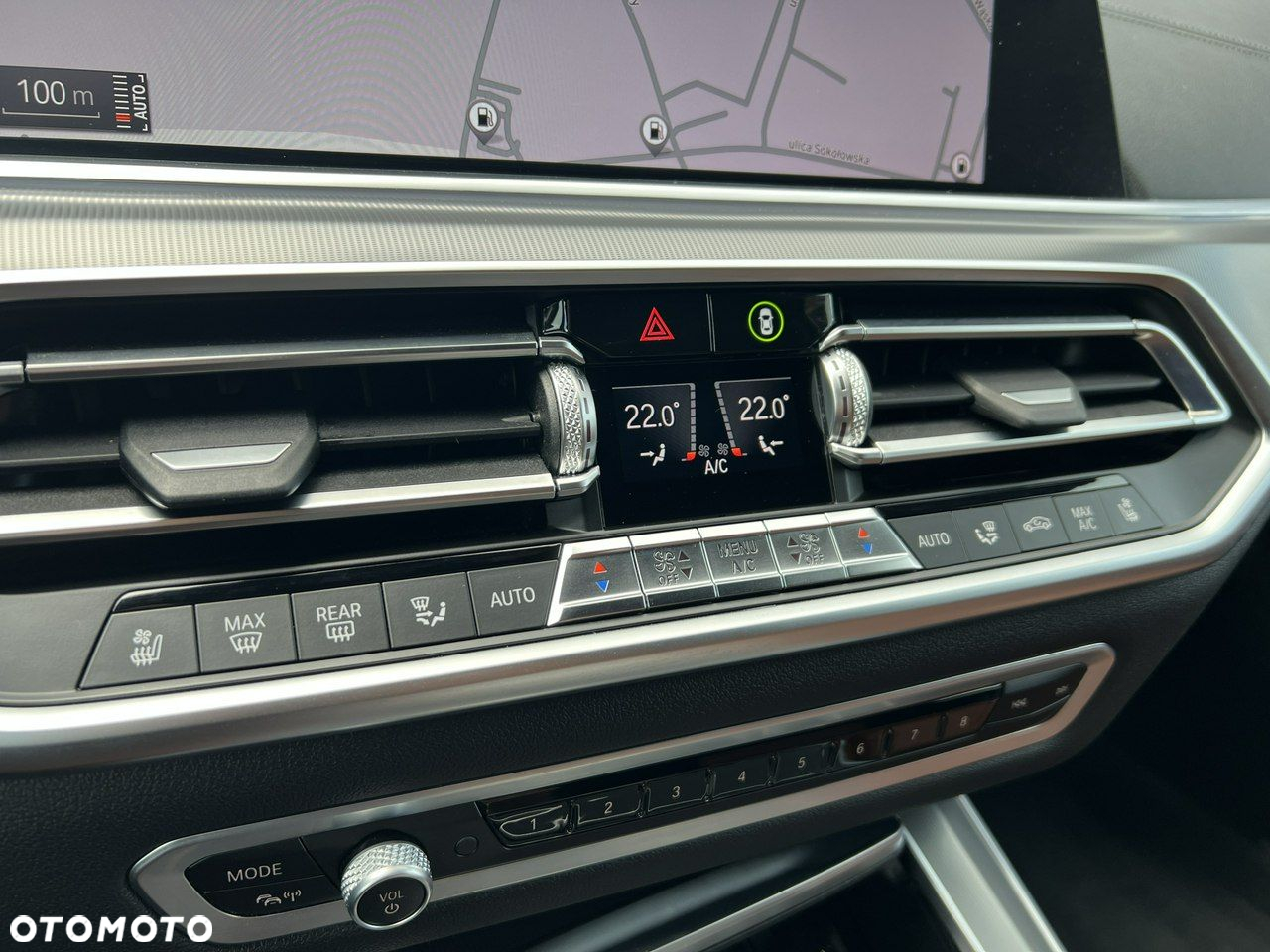 BMW X5 - 4