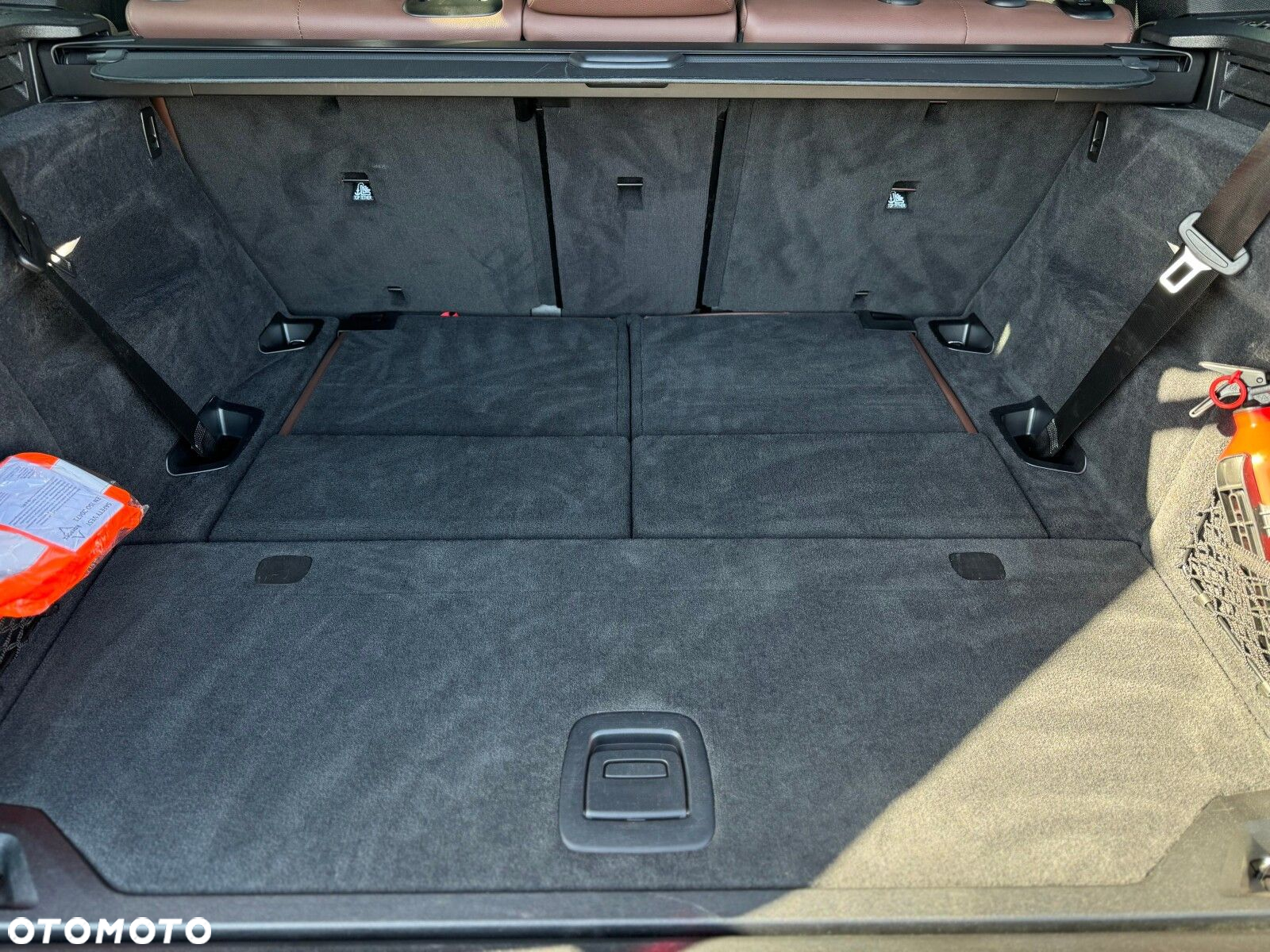 BMW X5 - 21