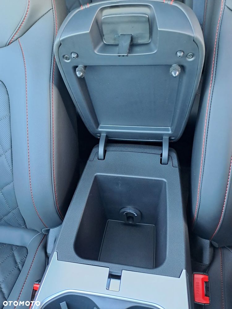 JAC T9 Standard - 27