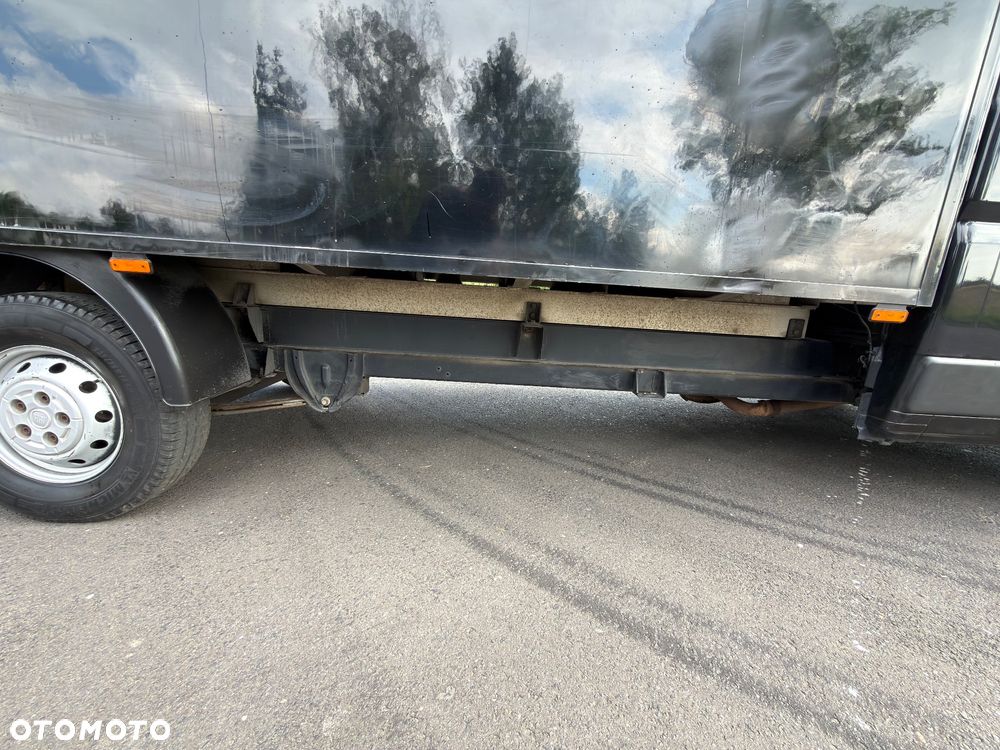 Fiat Ducato - 15