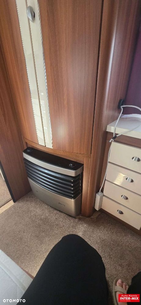 Hobby 660 premium - 17