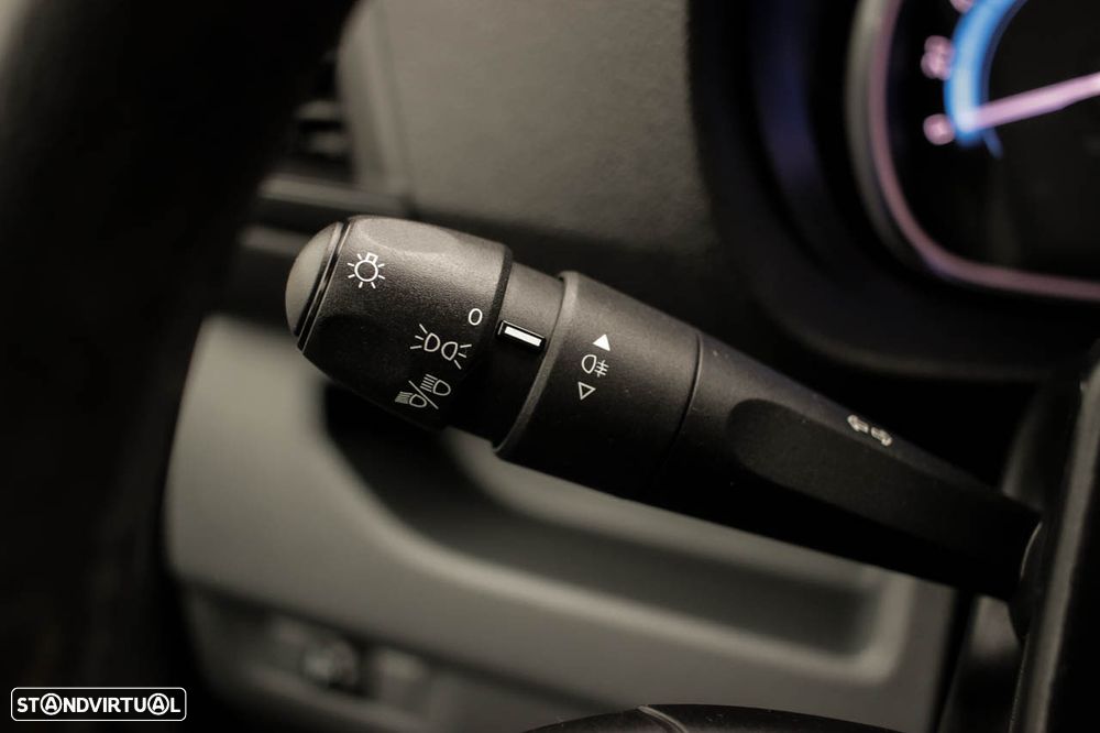 Peugeot Expert Pro Longa 50kWh - 15