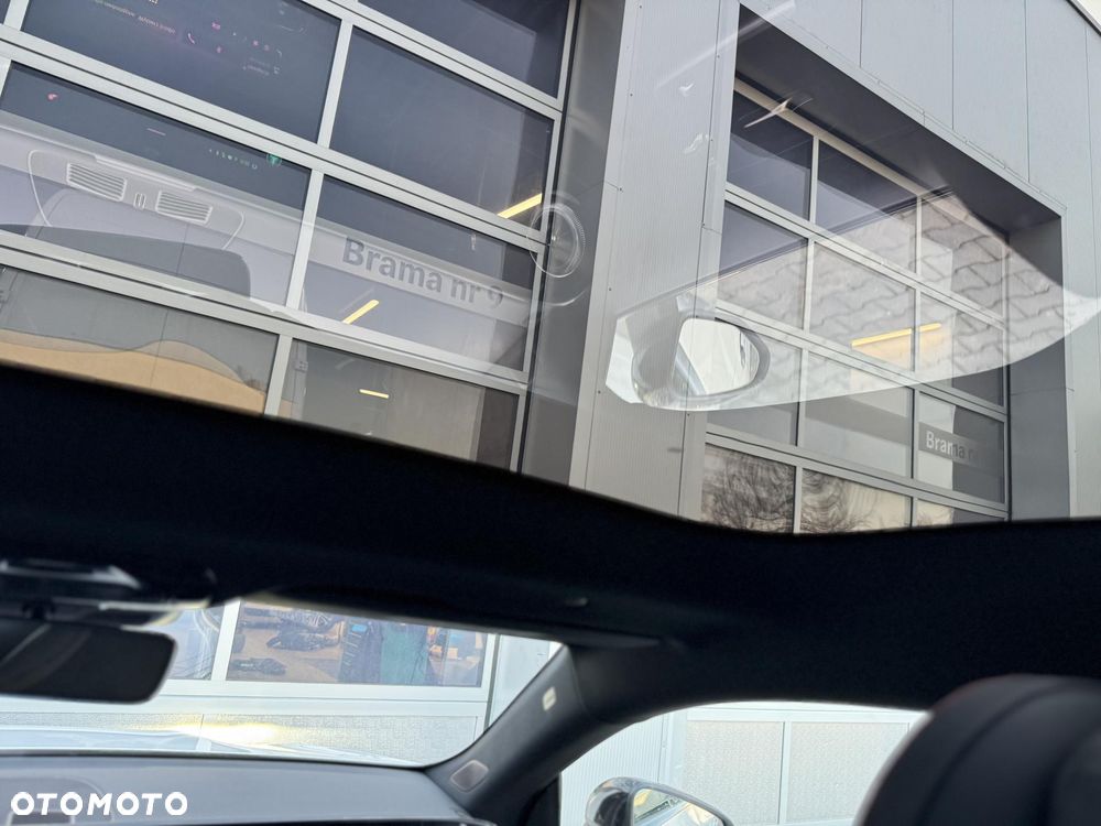 Mercedes-Benz CLA - 17