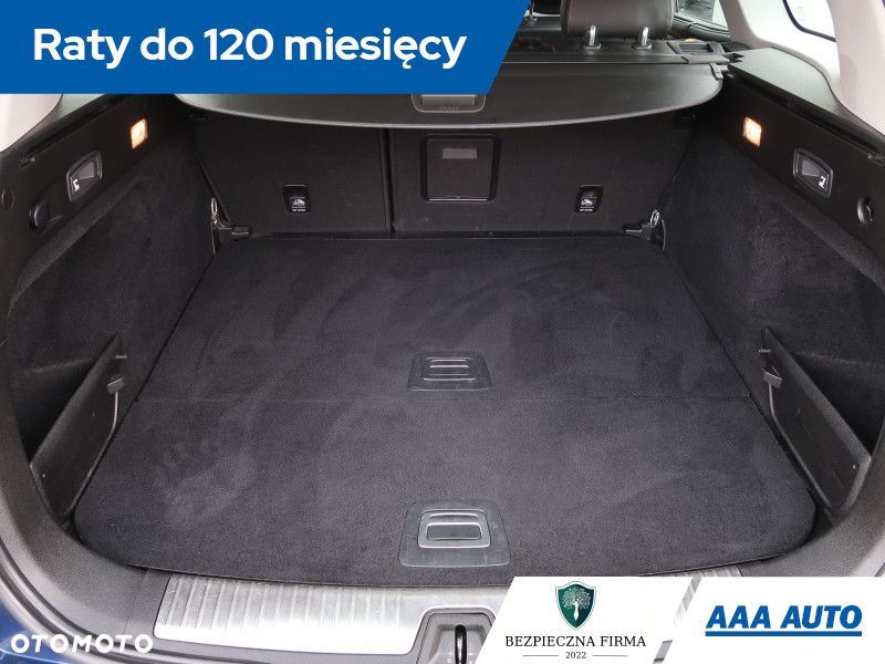 Renault Talisman - 15