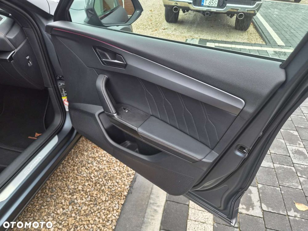 Cupra Formentor - 26