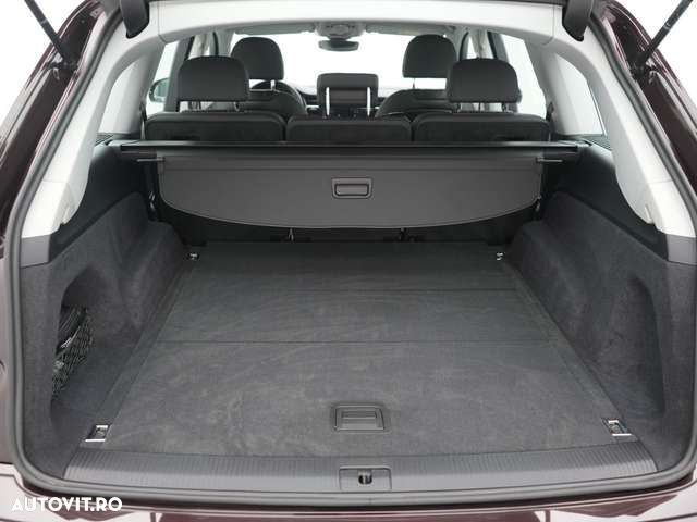 Audi Q7 - 17