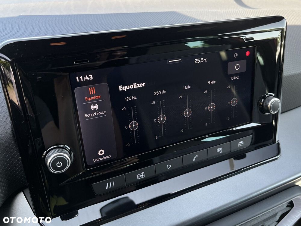 Seat Arona - 34