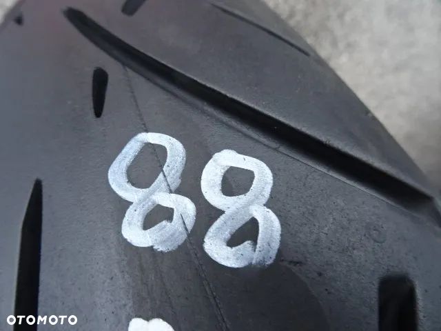 MT90B16 74H Metzeler ME88 Marathon Ultra - 8