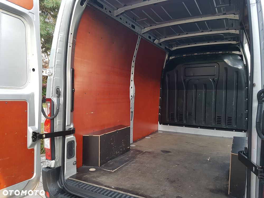 Renault Master - 11