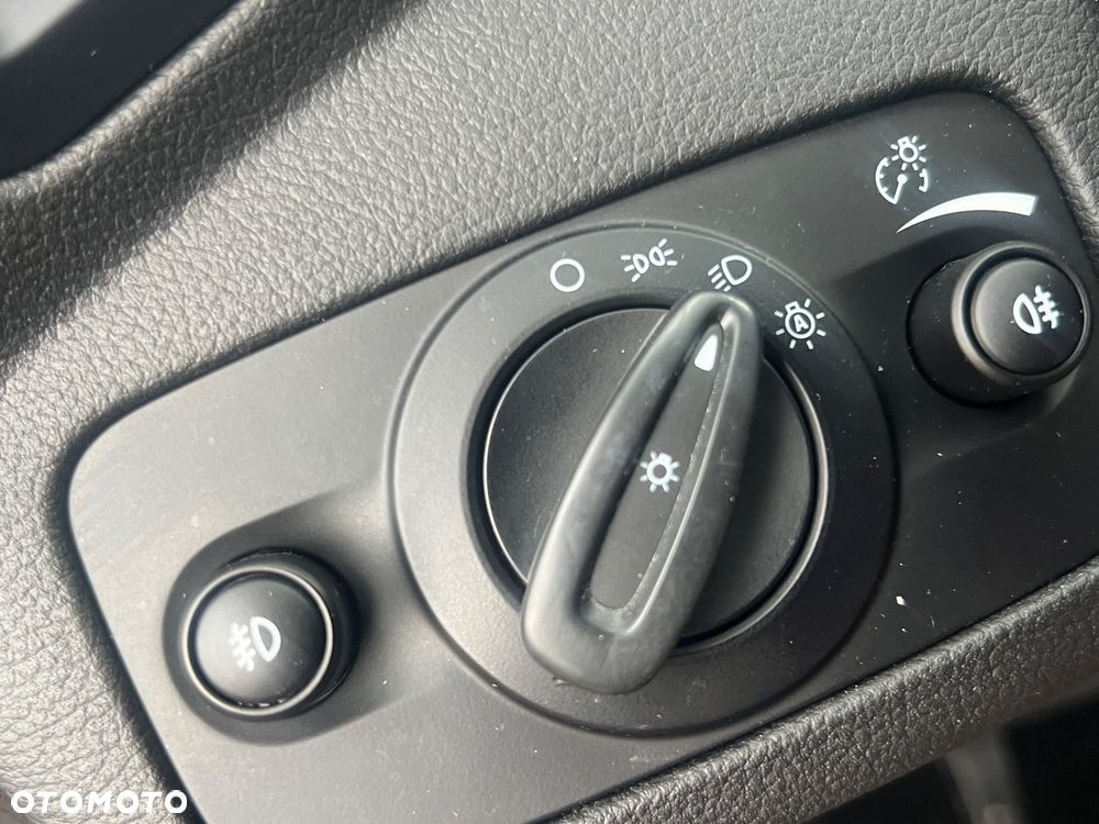 Ford C-MAX 1.0 EcoBoost Titanium ASS - 17