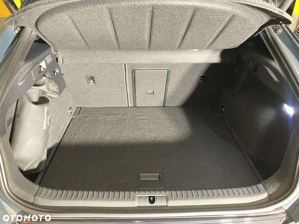 Cupra Formentor - 17