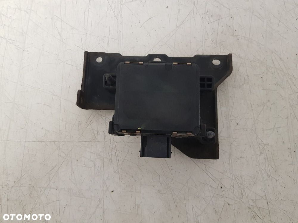 RADAD CZUJNIK SENSOR DISTRONIC KIA STONIC 95650H8100 - 2