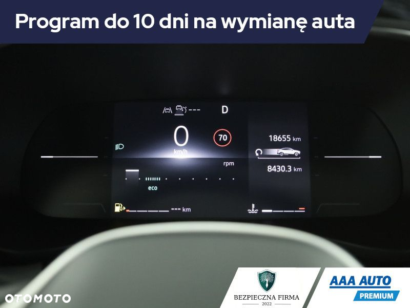 Renault Arkana - 9