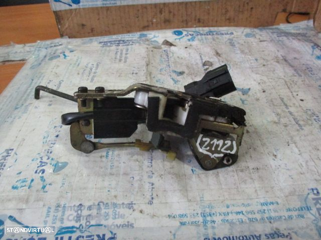 Fecho FEC2112 HYUNDAI GALLOPER 1998 FE EL - 3