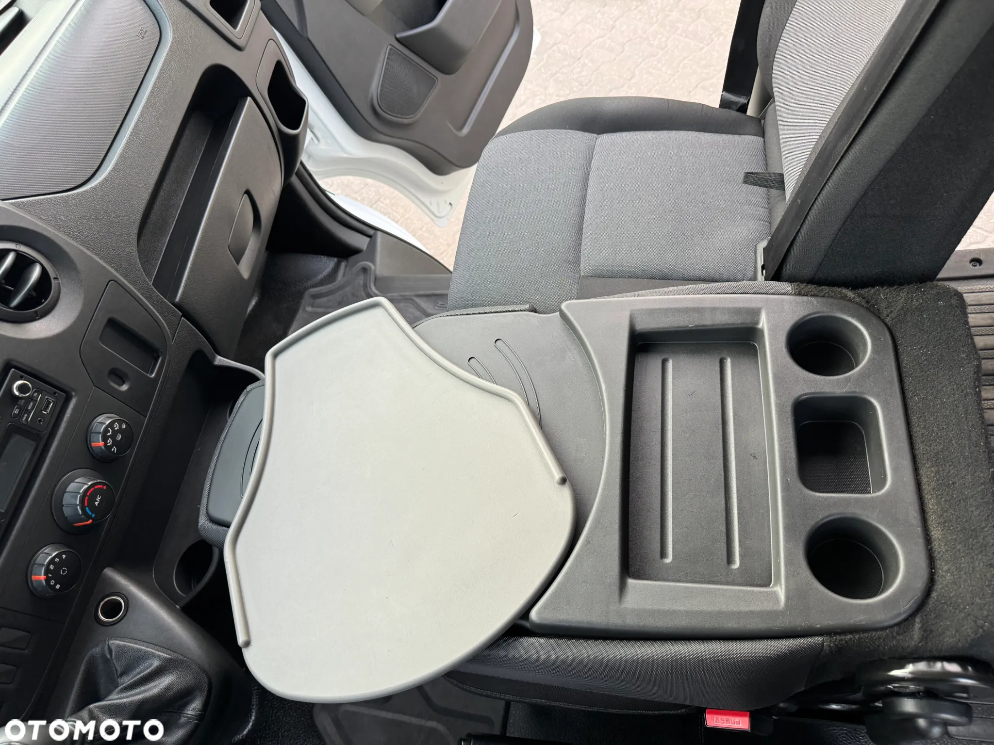 Renault Master - 11