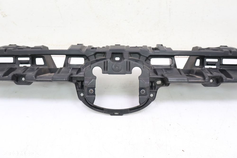 TOYOTA RAV4 V WZMOCNIENIE GRILLA ZDERZAKA PRZÓD 53115-42010 - 4