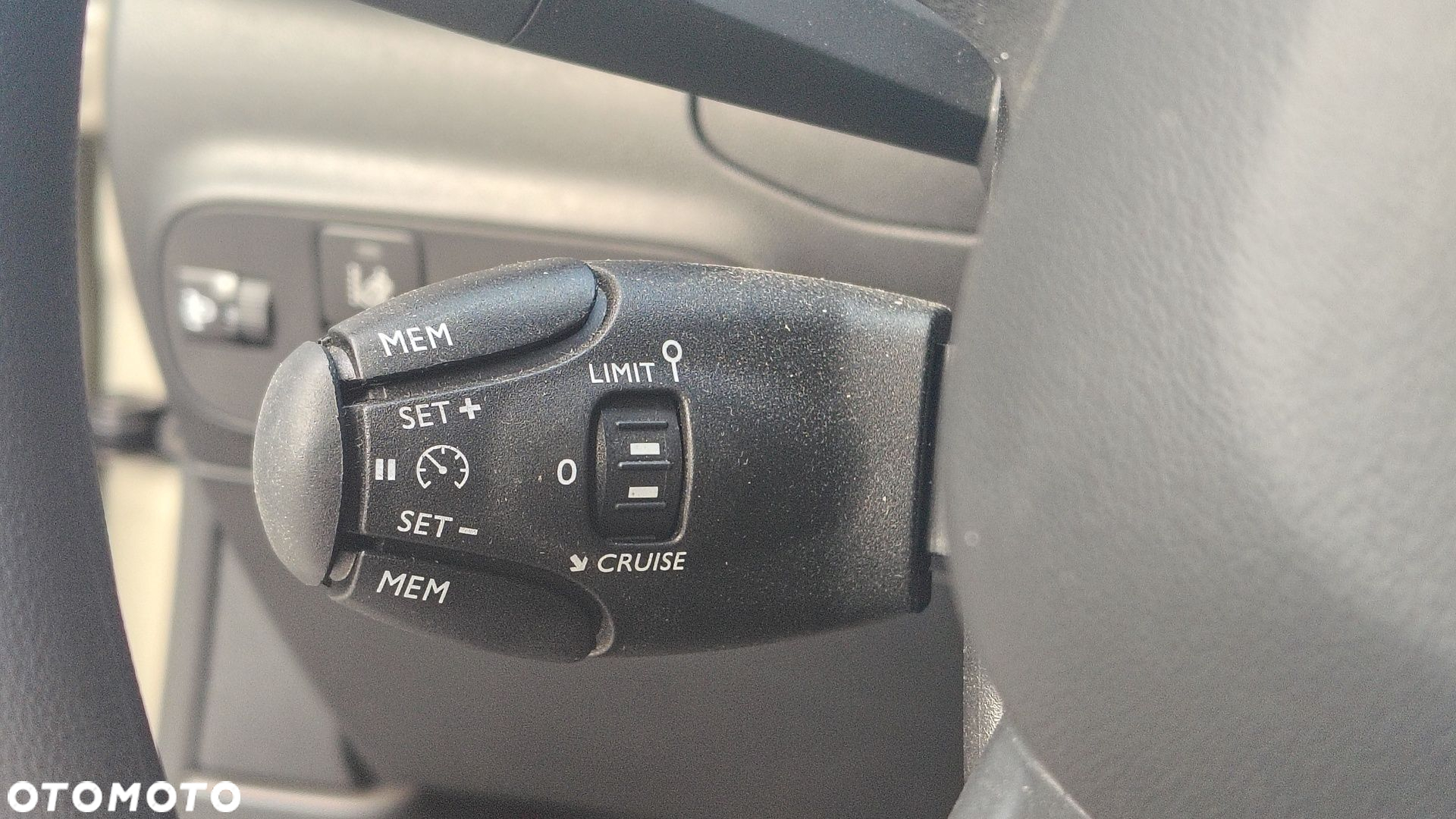 Citroën C3 1.2 PureTech You - 11
