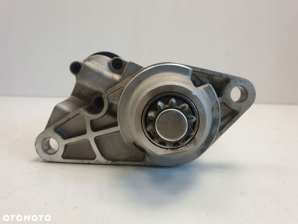 ROZRUSZNIK VW Jetta V 1.6 FSI 402447002 - 3