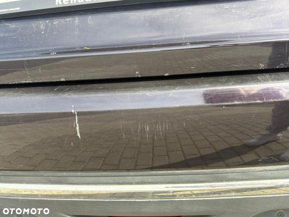 Renault Koleos 2.0 dCi Initiale Paris 4x4 X-Tronic - 40