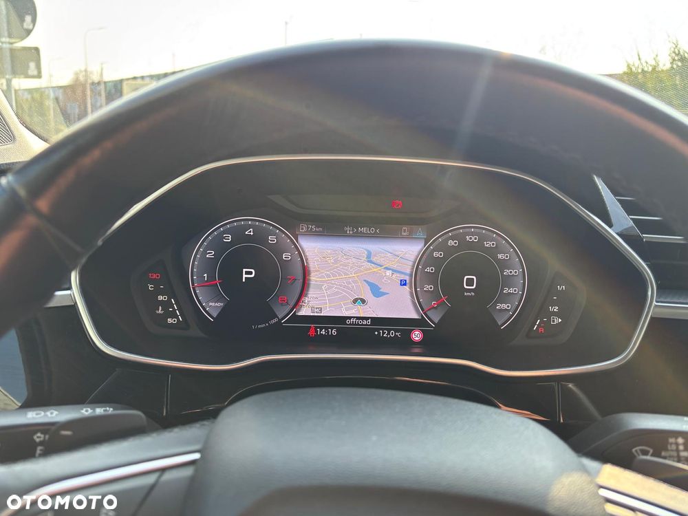 Audi Q3 - 3