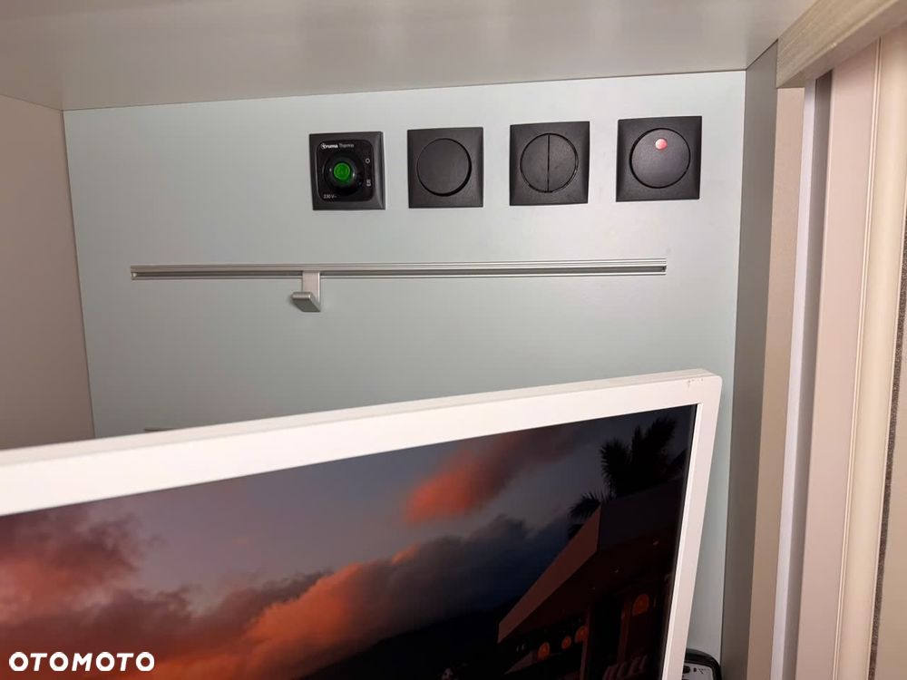 Adria Altea 542PH - 17