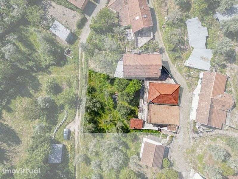 T2 com Terraço (Garagem) - Grande imagem: 5/8