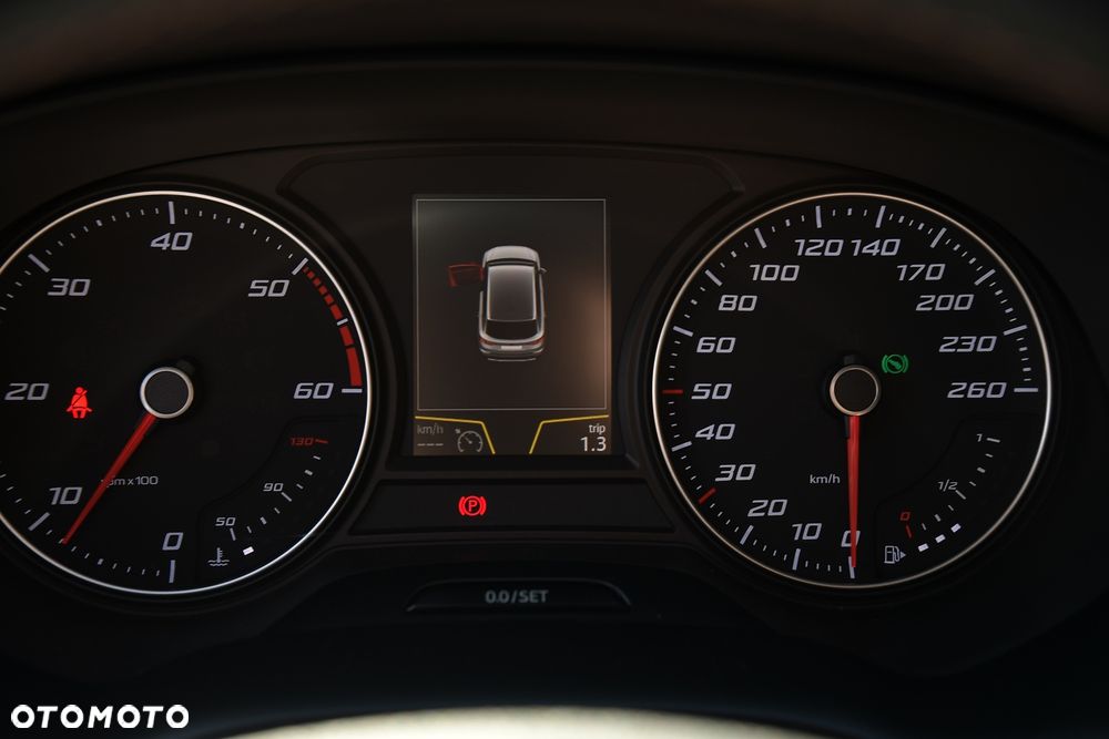 Seat Ateca 2.0 TDI 4Drive DSG XCELLENCE - 28