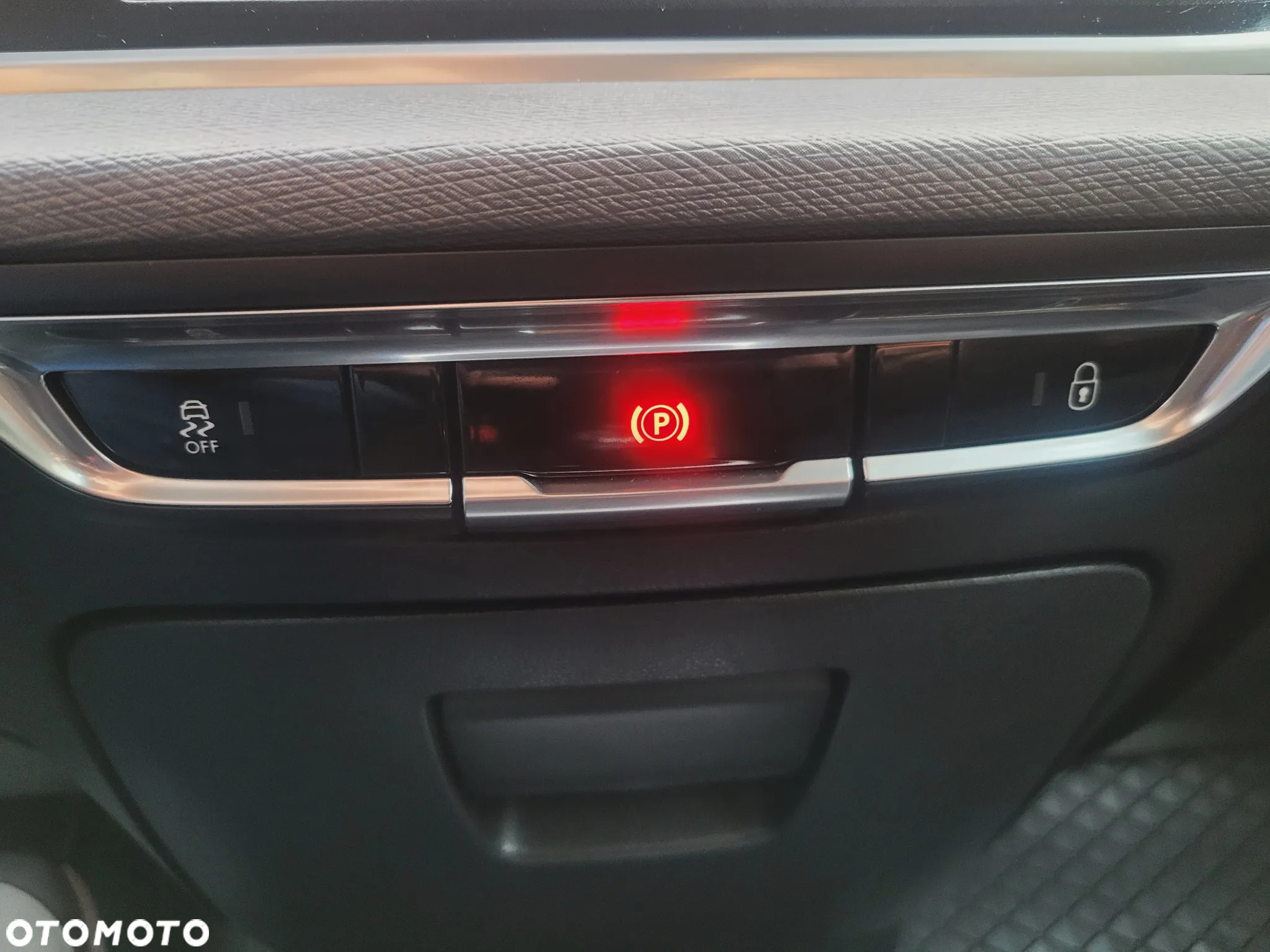 Citroën C4 Picasso 1.6 THP Exclusive - 37
