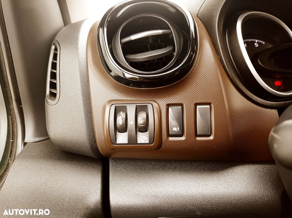 Fiat TALENTO - 26