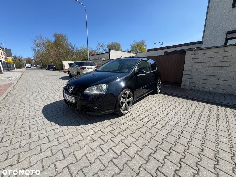 Volkswagen Golf 1.4 TSI DSG GT Sport - 20