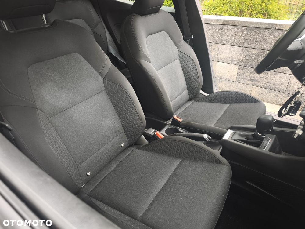 Renault Clio 1.6 E-TECH Equilibre - 13
