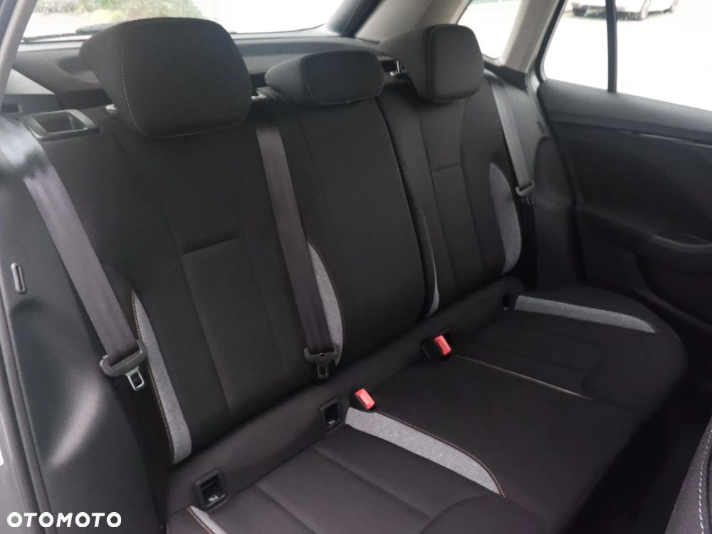 Skoda Kamiq 1.0 TSI Selection - 15