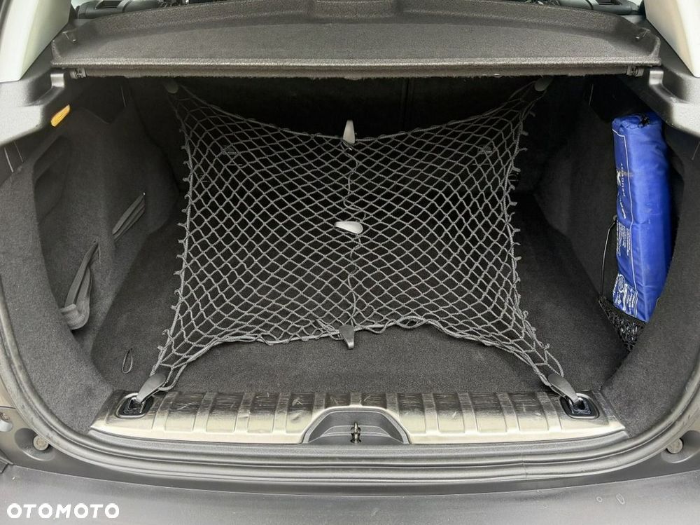 Peugeot 2008 - 19