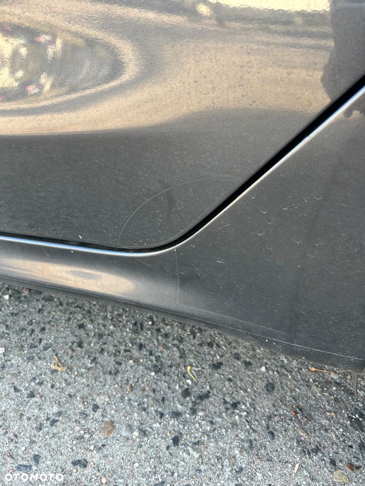 Kia Rio 1.4 crdi M - 20