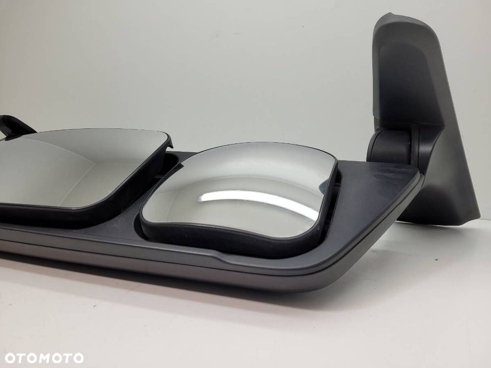 LUSTERKO LEWE FORD F-MAX 500 EURO 6 EUROPA JC4617683BBYZCQ KOMPLETNE - 10