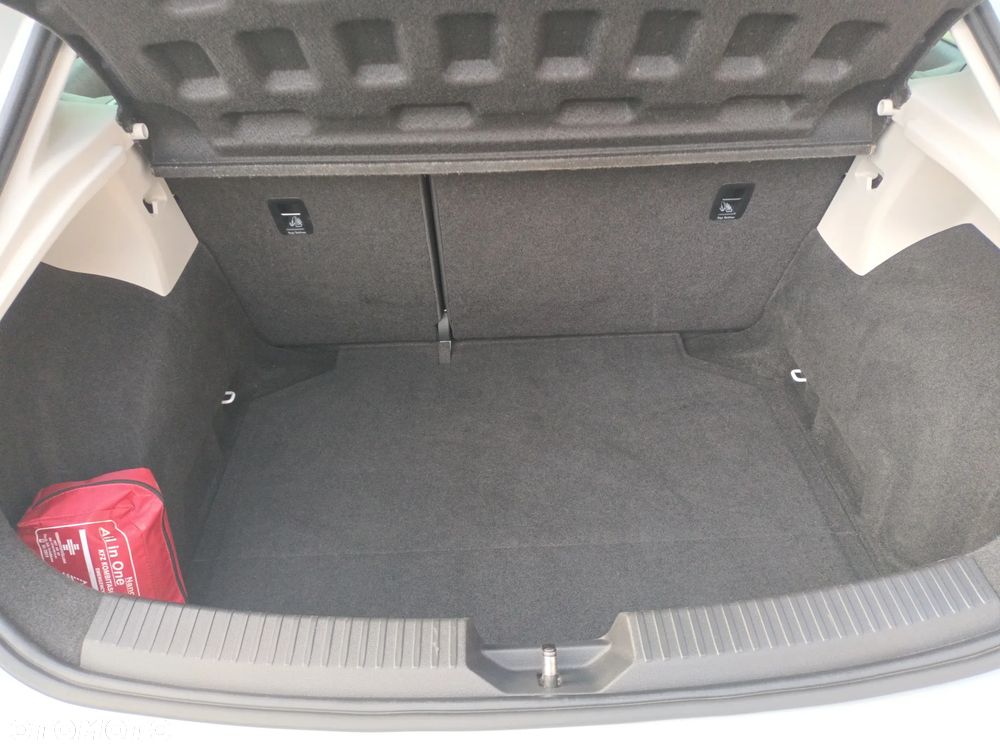 Seat Leon SC 1.8 TSI FR S&S DSG - 24