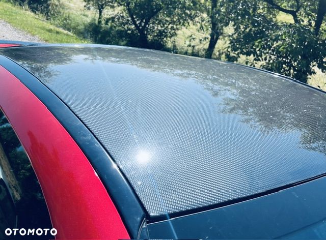 Lexus LC 500 Prestige - 20