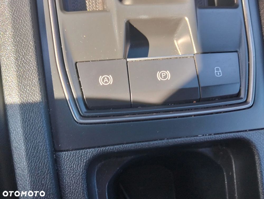 Cupra Formentor 2.0 TDI 4Drive DSG - 28