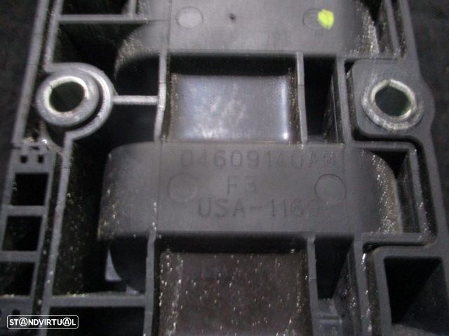 Bobine 04609140AB DODGE CARAVAN 1999 3.8I 162Cv 5P CINZA - 4