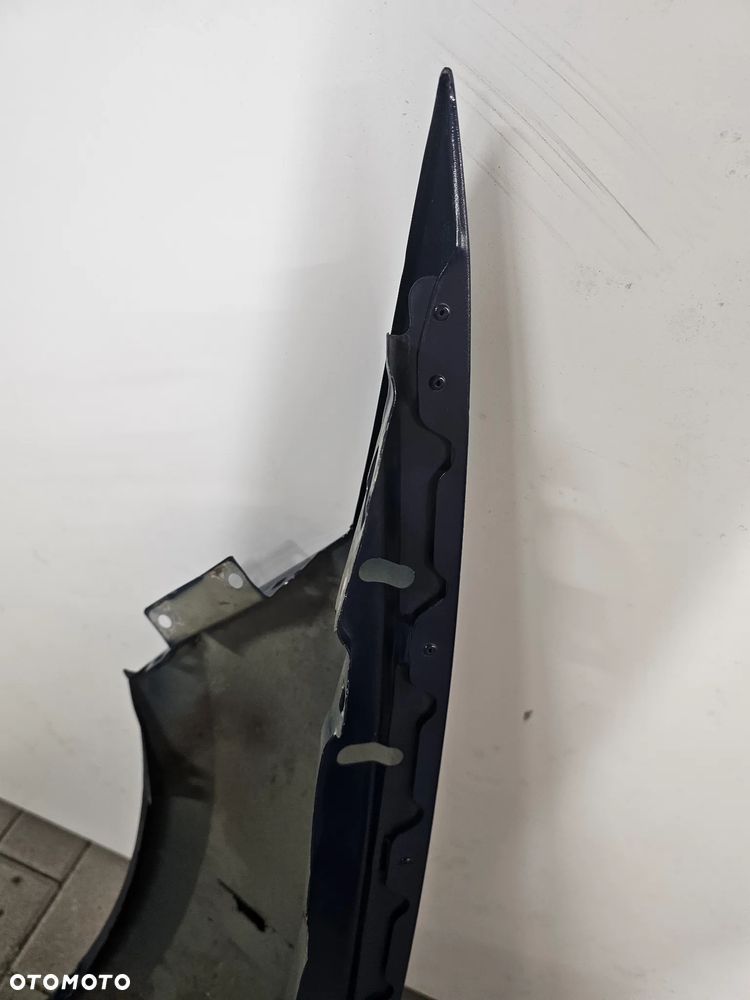 błotnik prawy przód Seat Leon III 5F0821472F - 8