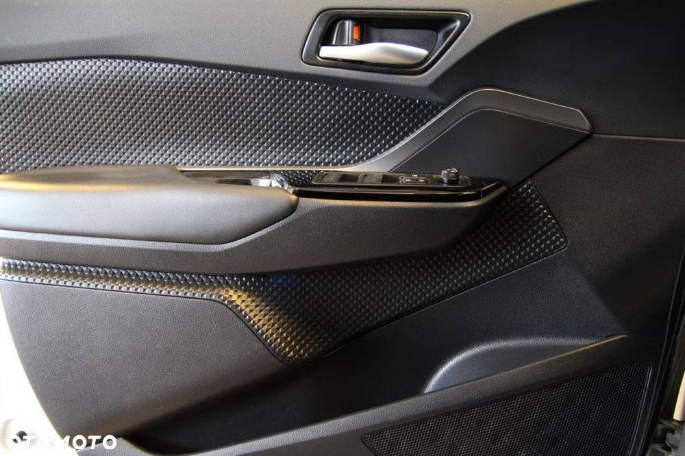 Toyota C-HR 1.8 Hybrid Dynamic - 23