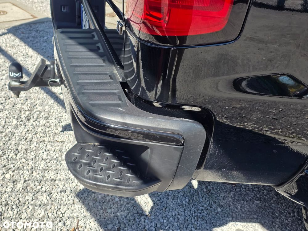 Chevrolet Silverado - 25