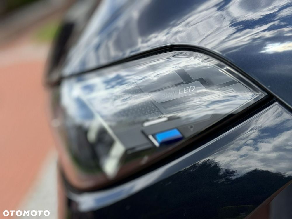 BMW X6M - 15