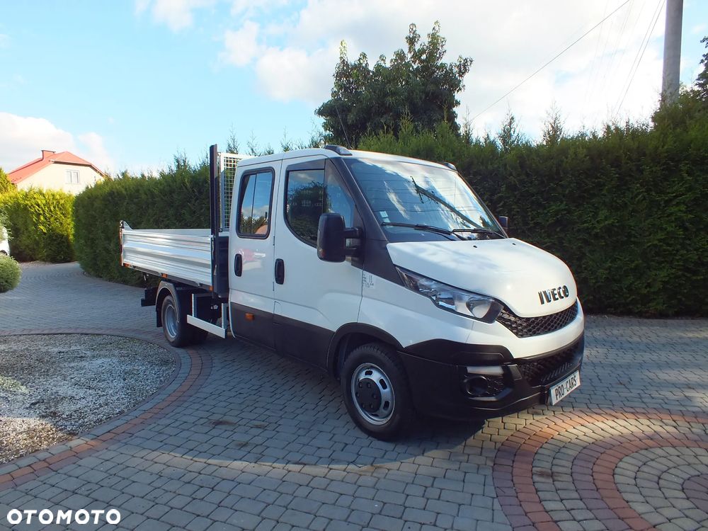 Iveco Daily - 27