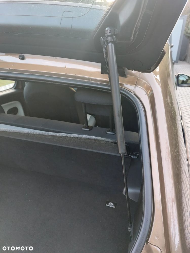 Renault Twingo - 4