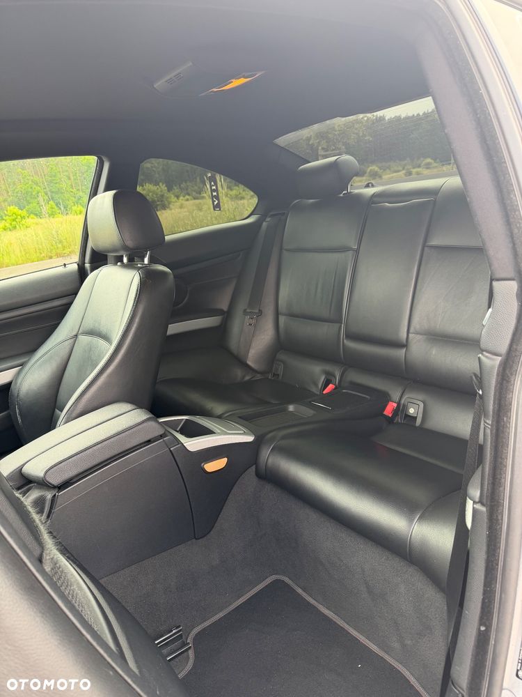 BMW Seria 3 - 14