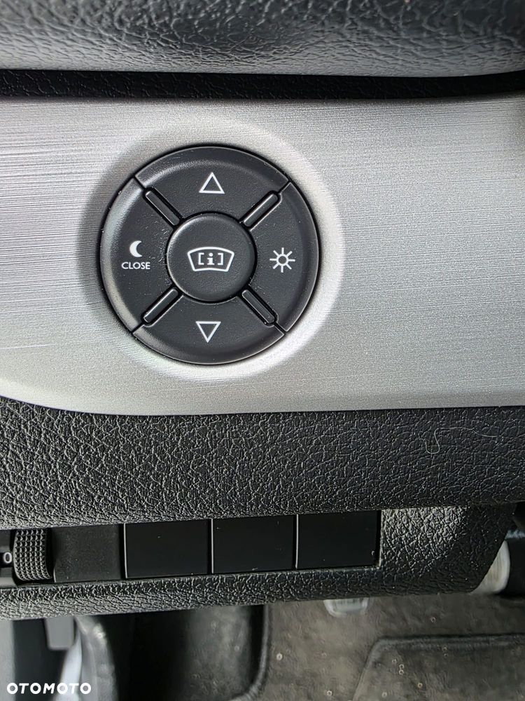 Opel Zafira Life 2.0 D L Elegance - 19